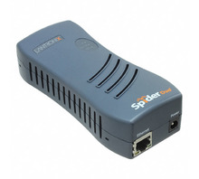 SLSLP400PS2-01 bild