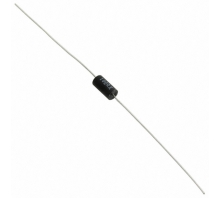 SM15-100RX bild