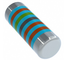 SMA-A0102FTDL1K5 bild