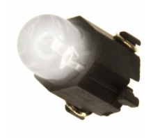 SML-H1505SOC-TR bild