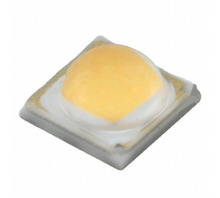 SPHWH2L3D30CD4TMN3 bild