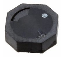 SRU6025-3R3Y bild