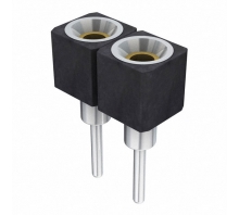 SS-102-T-2 bild