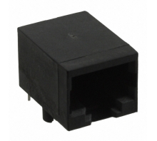 SS-641010-NF-K2 bild