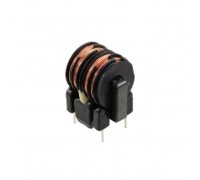 SS21V-R180044 bild