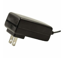 SWM30-12-NV-P5R bild