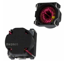 SWS-5.0-10 bild