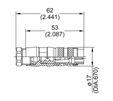 T 3200 002 bild