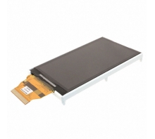 T-55149GD030J-MLW-AJN bild