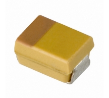 TCNM476M006R0500 bild