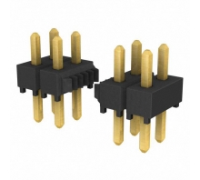 TSW-140-06-G-D bild