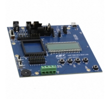UPMP-F960-MLCD-EK bild