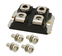 VS-GB90DA60U bild