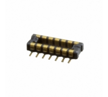 WP21-P010VA1-R8000 bild