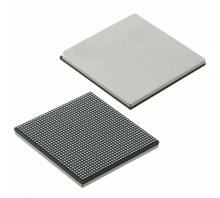 XC7VX485T-L2FFG1157E bild