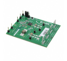 XR76201EVB bild