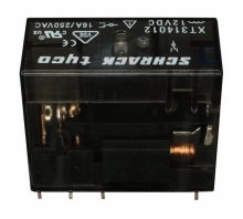 XT314012 bild
