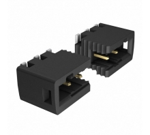 XW4K-09A1-H1 bild