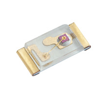 XZMYKT53W-6 bild
