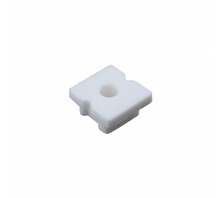 ZRC-11WR-ECH bild