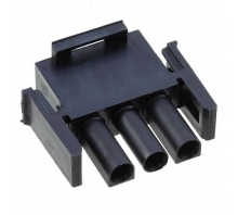 1-350766-9 bild