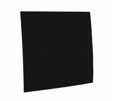 12X12-6-4929 bild