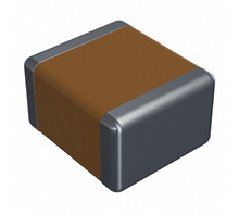 2220SC332MAT1A bild
