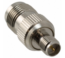 242107RP-10 bild