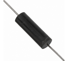 2474R-35L bild