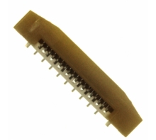 52559-1870 bild