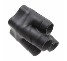 562A032-25/225-0 bild