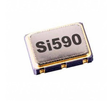 590EA-ADG bild