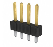 68000-504 bild