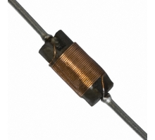 70F476AI-RC bild