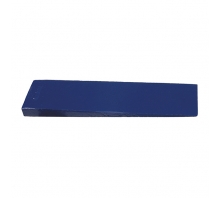 7FW27050 bild