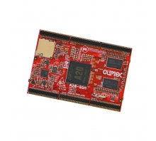 A20-SOM-4GB bild
