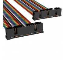 A3KKB-2606M bild