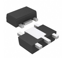 AP7361C-28Y5-13 bild