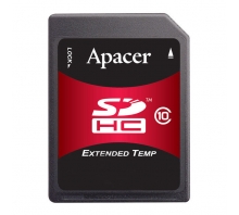 AP-ISD032GCA-1FTM bild
