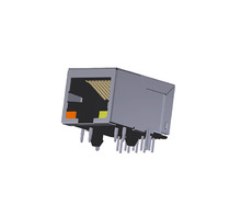 ARJM11B1-001-KB-EW2 bild