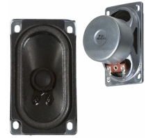 AS09008PO-WR-R bild