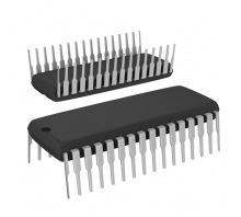 AS6C4008-55PCN bild