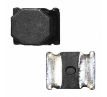 ASPI-2510-3R3M-T2 bild