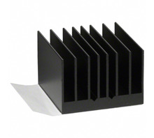 ATS-54290R-C1-R0 bild
