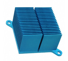 ATS-FPX045045030-101-C2-R0 bild