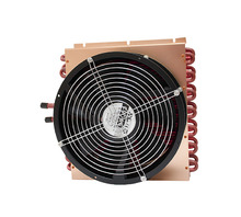 ATS-HE24-C6-R0 bild