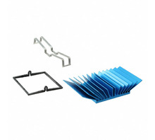 ATS-X50425G-C1-R0 bild