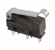 AVT3244613-A bild