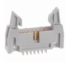 AWH14G-0222-T-R bild