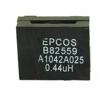 B82559A1042A025 bild